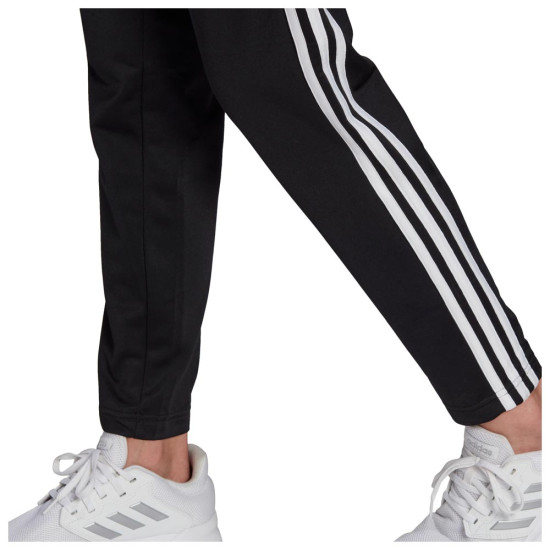 Adidas Γυναικείες φόρμες σετ Essentials 3-Stripes Adidas Γυναικείες φόρμες σετ Essentials 3-Stripes